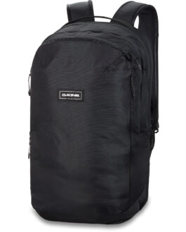 Batoh Dakine Concourse Pack 31L blue Barva: černá