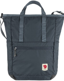 Batoh Fjällräven High Coast Totepack Barva: tmavě modrá