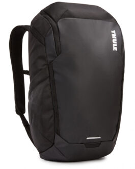 Batoh Thule Chasm Backpack 26L Barva: černá