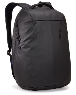 Městský batoh Thule Tact Backpack 21L Barva: černá