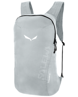 Batoh Salewa Ultralight 22L Barva: šedá