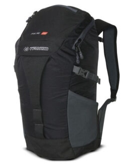 Batoh Trimm Pulse 20L Barva: grey/black