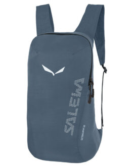 Batoh Salewa Ultralight 15L Barva: modrá